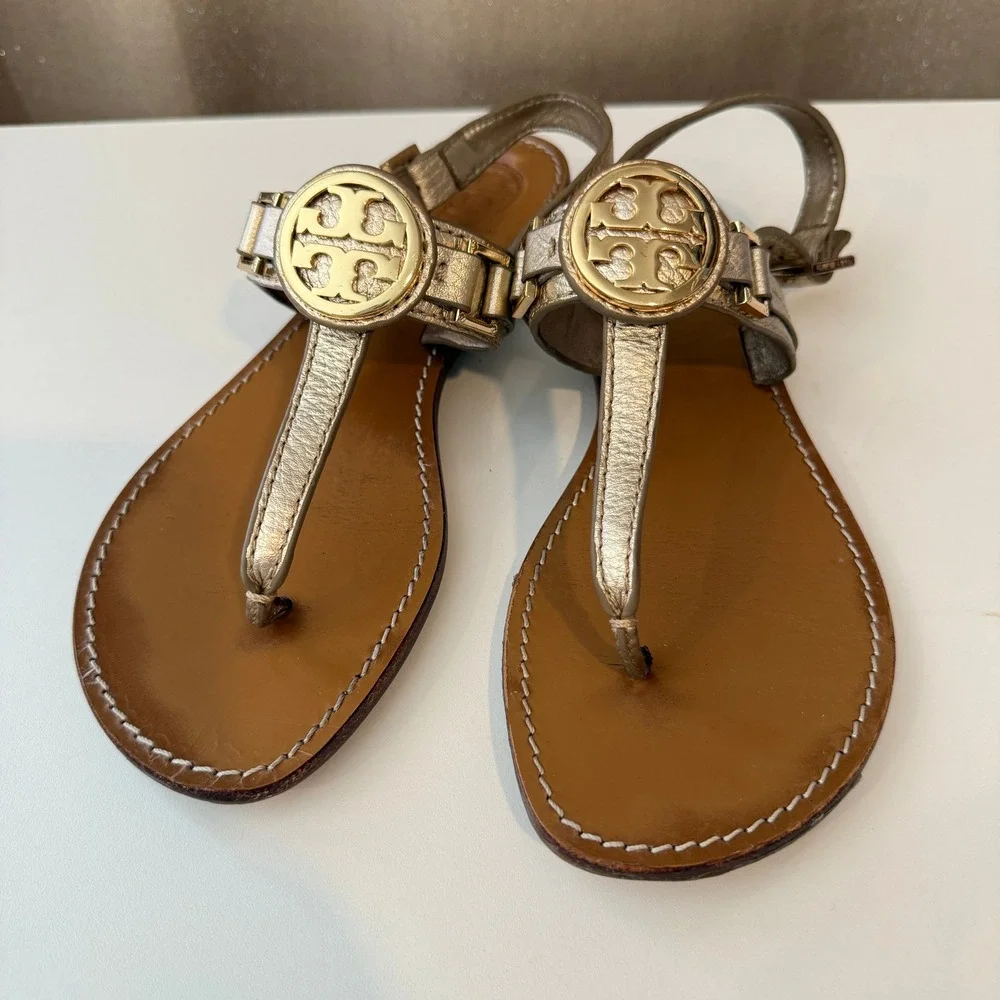 Tory Burch tory burch